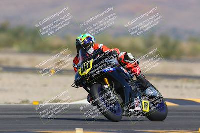 media/Nov-12-2023-SoCal Trackdays (Sun) [[5d1fba4e7d]]/Turn 14 (1035am)/